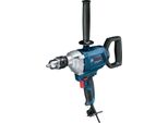 Bosch Professional 0 601 1B0 000 Bosch Professional Gbm 1600 Re Bohrmaschine