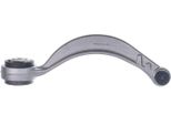 Denckermann D120608 Braccio Trasversale Anteriore Inferiore Anteriore Per Jaguar Xf (J05, CC9)