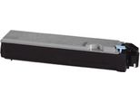 Toner Fr Kyocera/Mita FS-C5020N, Schwarz
