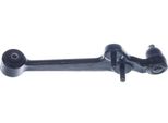 Denckermann D120617 Braccio Trasversale Inferiore Anteriore Sinistro Per Kia Rio Station Wagon (Dc)