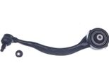 Denckermann D120625 Braccio Trasversale Inferiore Anteriore Destro Per Land Rover Range Rover Sport (L494) Braccio Longitudinale