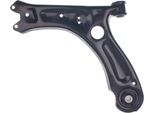 Denckermann D120702 Braccio Trasversale Anteriore Sinistro Inferiore Per Vw Jetta Iv (162, 163, AV3, AV2)