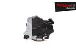 Serratura Porta Anteriore Destra Con Chiusura Centralizzata Metzger Per Toyota Land Cruiser