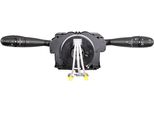 Interruttore Del Piantone Dello Sterzo Metzger Per Peugeot 206 Hatchback