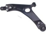 Denckermann D120603 Braccio Trasversale Anteriore Sinistro Inferiore Per Hyundai Ix35 (Lm, El, Elh)