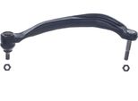 Denckermann D120649 Braccio Trasversale Anteriore Destro Superiore Per Nissan Primera (P12)
