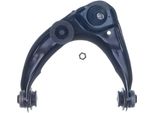 Denckermann D120633 Spina Dorsale Superiore Anteriore Sinistra Per Mazda 6 Station Wagon (Gy)