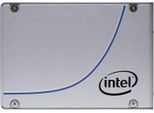 Intel SSDPE2MX020T7 2,5" Nvme 2.000 Gb - Disco A Stato Solido Intel"