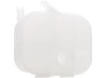 Serbatoio Di Compensazione Kamoka Liquido Refrigerante Per Vw Passat Variant (3C5) Acqua Di Raffreddamento 7720022