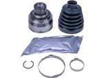 Kit Giunto Albero Di Trasmissione Denckermann Lato Ruota Per Audi A4 Avant (8K5, B8) C120150