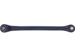 Denckermann Asta / Montante Sospensione Ruota D120668 Posteriore Per Smart CITY-COUPE (450)