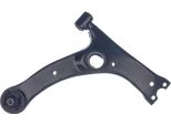 Denckermann D120690 Braccio Trasversale Anteriore Destro Per Toyota Corolla (ZZE12, NDE12, ZDE12)