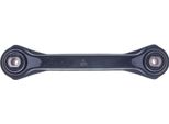 Denckermann D120675 Braccio Trasversale Posteriore Anteriore Per Subaru Legacy Iv Station Wagon (Bp)