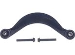 Denckermann Asta / Montante Sospensione Ruota D120634 Posteriore Superiore Per Mazda 6 Station Wagon (Gy)