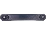 Denckermann D120613 Spalliera Posteriore Inferiore Per Jeep Grand Cherokee Ii (Wj, Wg)