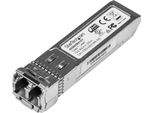 Startech.Com Hpe 455883-B21 Compatibile Modulo Ricetrasmettitore Sfp+ -10GBASE-SR - Fibra Ottica - 11100 Mbps - Sfp+ - Lc - Sr - 300 M