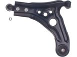 Denckermann D120571 Braccio Trasversale Anteriore Sinistro Inferiore Per Chevrolet Aveo / Kalos Hatchback (T250, T255)