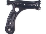 Denckermann D120666 Braccio Trasversale Anteriore Destro Inferiore Per Vw Polo (9N)