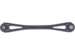 Denckermann D120569 Braccio Trasversale Posteriore Per Vw Touareg (7LA, 7L6, 7L7)