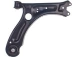 Denckermann D120701 Braccio Di Controllo Anteriore Destro Inferiore Per Vw Jetta Iv (162, 163, AV3, AV2)