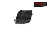 Serratura Porta Anteriore Destra Con Chiusura Centralizzata Metzger Per Bmw X5 (F15)