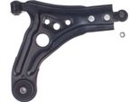 Denckermann D120570 Braccio Trasversale Anteriore Destro Inferiore Per Daewoo Kalos (Klas)