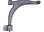 Denckermann D120657 Braccio Trasversale Inferiore Anteriore Destro Per Chevrolet Malibu Vi