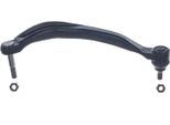 Denckermann D120651 Braccio Trasversale Anteriore Sinistro Superiore Per Nissan Primera (P12)