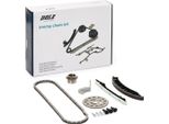 Dolz SKCR030 Kit Catena Di Distribuzione Catena Di Distribuzione Per Opel Movano B Furgone (X62) Movano B Bus (X62) Per Renault Master Iii Furgone (Fv) Master Iii Bus