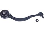 Denckermann D120624 Braccio Trasversale Inferiore Anteriore Sinistro Per Land Rover Range Rover Sport (L494) Braccio Longitudinale