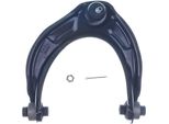 Denckermann D120594 Braccio Trasversale Superiore Anteriore Sinistro Per Honda Accord Viii (Cu)