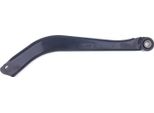 Denckermann D120676 Braccio Trasversale Posteriore Superiore Per Subaru Legacy Iv Station Wagon (Bp)