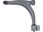 Denckermann D120658 Spalleggiatore Anteriore Sinistro Inferiore Per Chevrolet Malibu Vi