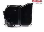 Coppa Olio Cambio Automatico Metzger Per Vw Golf Vii