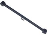 Denckermann D120691 Braccio Trasversale Posteriore Superiore Per Toyota Land Cruiser (KDJ12, GRJ12) Braccio Longitudinale