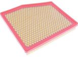 Filtro Aria Denckermann A146967 Per Chrysler Pacifica Mpv (Ru) Filtro Di Ricircolo