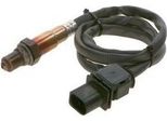 Sonda Lambda Bosch 0 281 004 425
