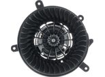 Mahle Ab 59 000S - Oe 202 820 93 42 Soffiatore Interno Per Classe C (W202), Classe C (S202), Clk (C208), Clk (A208), Slk (R170)