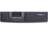 Mouse Mousetrapper Advance 2.0 Nero/Bianco USB-A