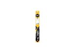 Swf Spazzole Tergicristallo Singole | Wiperbl.Pkw Heck 345MM/2