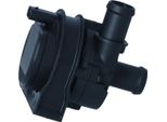 Pompa Acqua Ausiliaria (Circuito Acqua Di Raffreddamento) Elettrica Nrf Per Audi A1