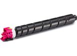 Kyocera TK-8800M Cartuccia Toner 1 Pz Originale Magenta