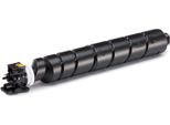Kyocera TK-8800K Cartuccia Toner 1 Pz Originale Nero