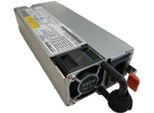 Lenovo 7N67A00884 Alimentatore Lenovo Thinksystem 750W 230V Titanium Hot-Swap