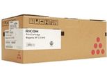 Ricoh Sp C730 Cartuccia Toner Magenta
