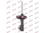 Ammortizzatore Mazda Anteriore Xedos 6 1.6/2.0 01.92-10.99 Pr