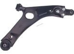 Denckermann D120602 Braccio Trasversale Anteriore Destro Inferiore Per Hyundai Ix35 (Lm, El, Elh)