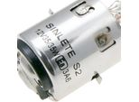 Bestprice Lampadina Ba20D 12V 35/35W