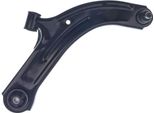 Denckermann D120647 Braccio Trasversale Anteriore Destro Inferiore Per Nissan Micra Iii (K12)