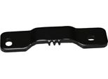 101_Utensile Bloccaggio Variatore Compatibile Con Piaggio 50-125Cc 2T, 50Cc 4T